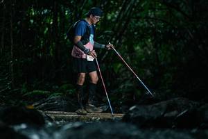 BIB: 
                            <button type="button" onclick="openModal(26262985)" class="btn btn-primary btn-sm float-right btn-popup" data-toggle="modal" data-target=".modal-high-quality">
                        <i class="fas fa-shopping-cart"></i> Add to Cart
                    </button>
                                            <button type="button" onclick="isThisMe(26262985, true)" class="btn btn-success btn-sm float-right btn-popup btn-isme hidden" data-toggle="tooltip" data-placement="bottom" title="นี่คือรูปของคุณใช่ไหม คลิกที่นี่เพื่อเอาเข้าอัลบั้ม">
                        <i class="fas fa-plus"></i> Add to album
                    </button>
                    <button type="button" onclick="isThisMe(26262985, false)" class="btn btn-warning btn-sm float-right btn-popup btn-isnotme hidden">
                        <i class="fas fa-ban"></i> Remove from album
                    </button>